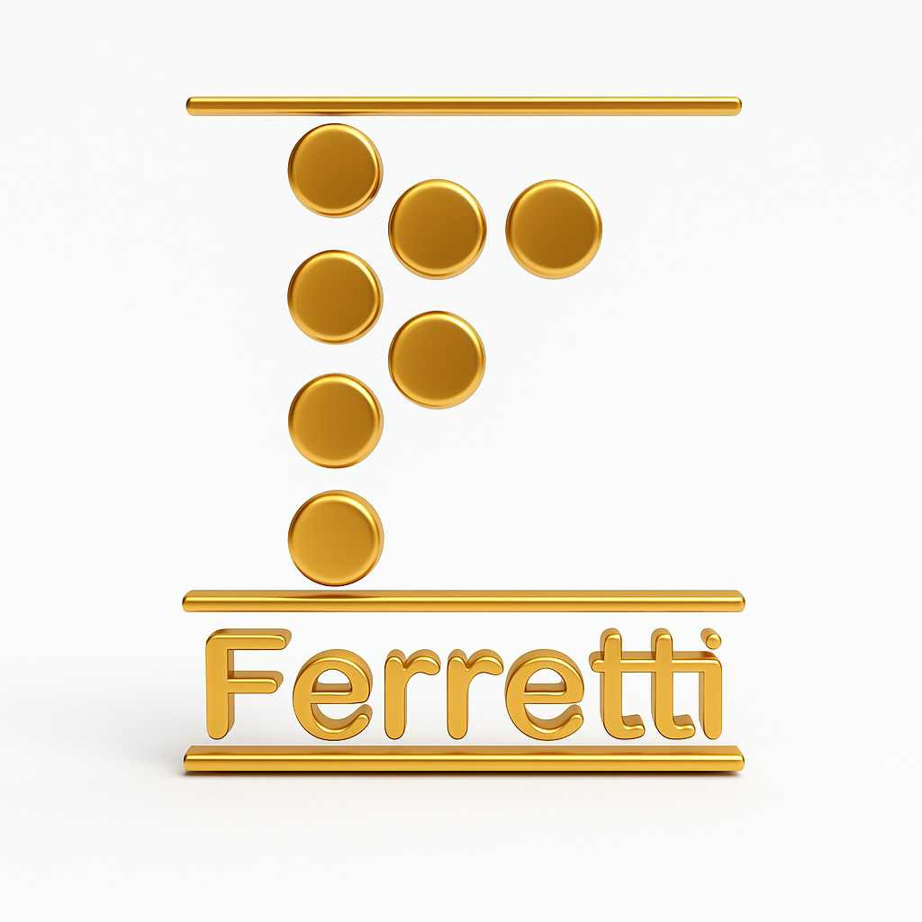 Ferretti Casa Benessere